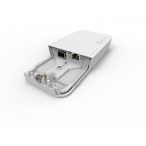 Z GBIC MikroTik RBFTC11 - RBFTC11 - SFP Transceiver — Buy in Cyprus with Fast Delivery