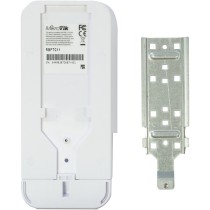 Z GBIC MikroTik RBFTC11 - RBFTC11 - SFP Transceiver — Buy in Cyprus with Fast Delivery