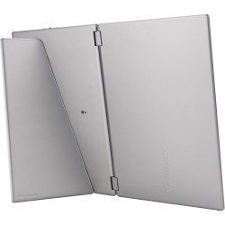 Buy ASUS ZenScreen OLED MQ149CD - 14-inch FHD OLED Portable Monitor with HDMI in Cyprus, Nicosia, Limassol, Larnaka, Pafos