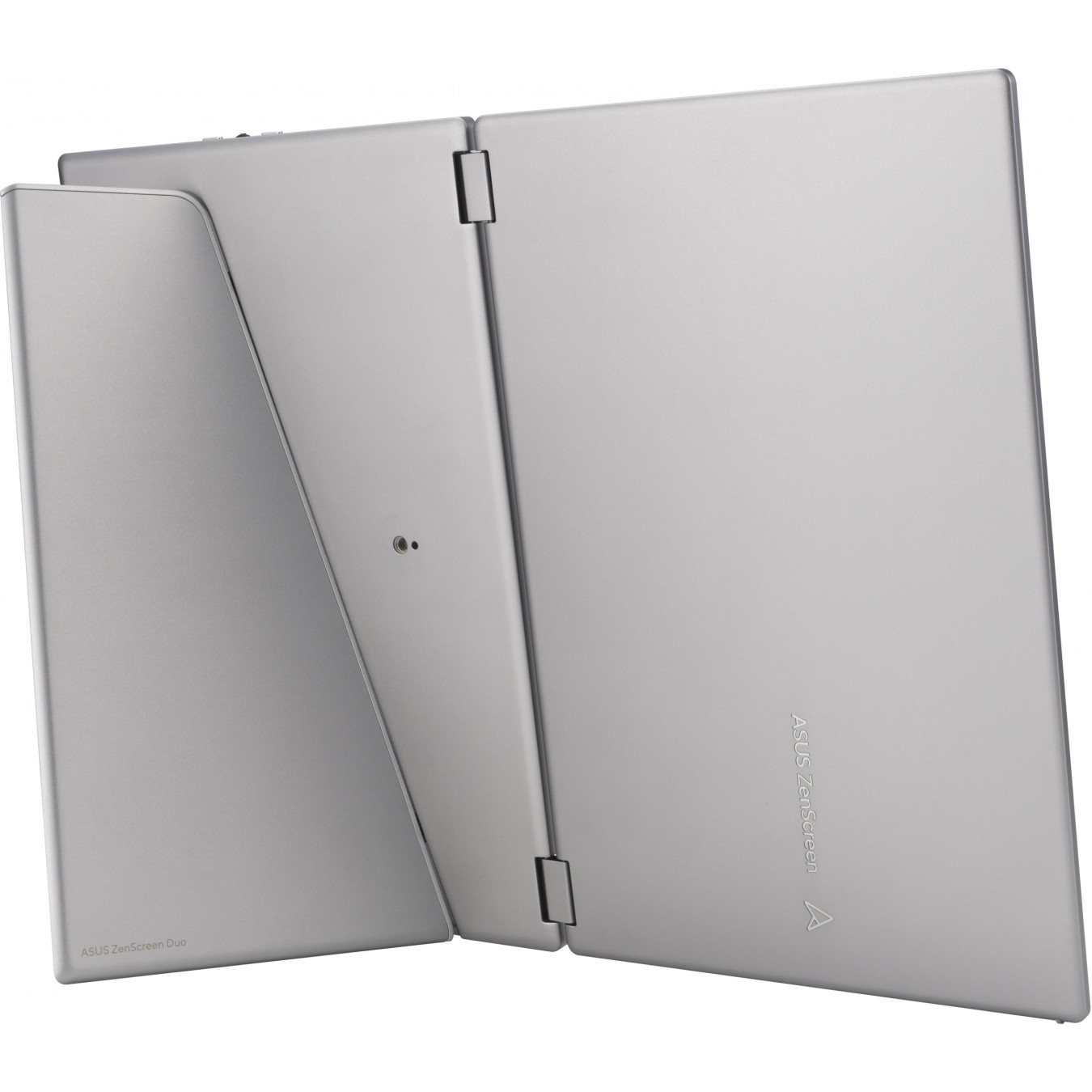 ASUS ZenScreen OLED MQ149CD - 14-inch FHD OLED Portable Monitor with HDMI — Buy in Cyprus with Fast Delivery