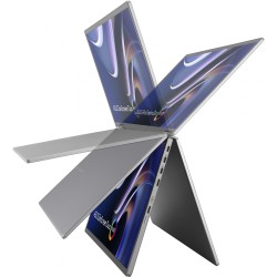 Buy ASUS ZenScreen OLED MQ149CD - 14-inch FHD OLED Portable Monitor with HDMI in Cyprus, Nicosia, Limassol, Larnaka, Pafos