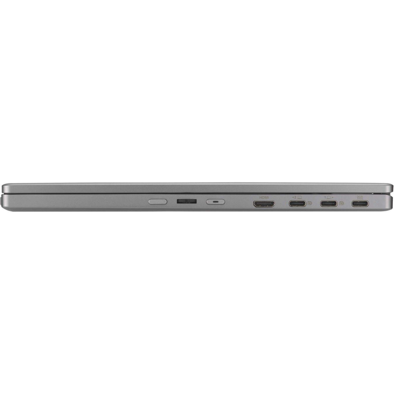 ASUS ZenScreen OLED MQ149CD - 14-inch FHD OLED Portable Monitor with HDMI — Buy in Cyprus with Fast Delivery