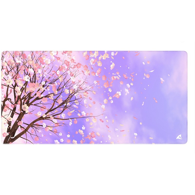 Buy Sharkoon Mauspad Skiller - SGP40 D1 - 1000x500mm in Cyprus, Nicosia, Limassol, Larnaka, Pafos