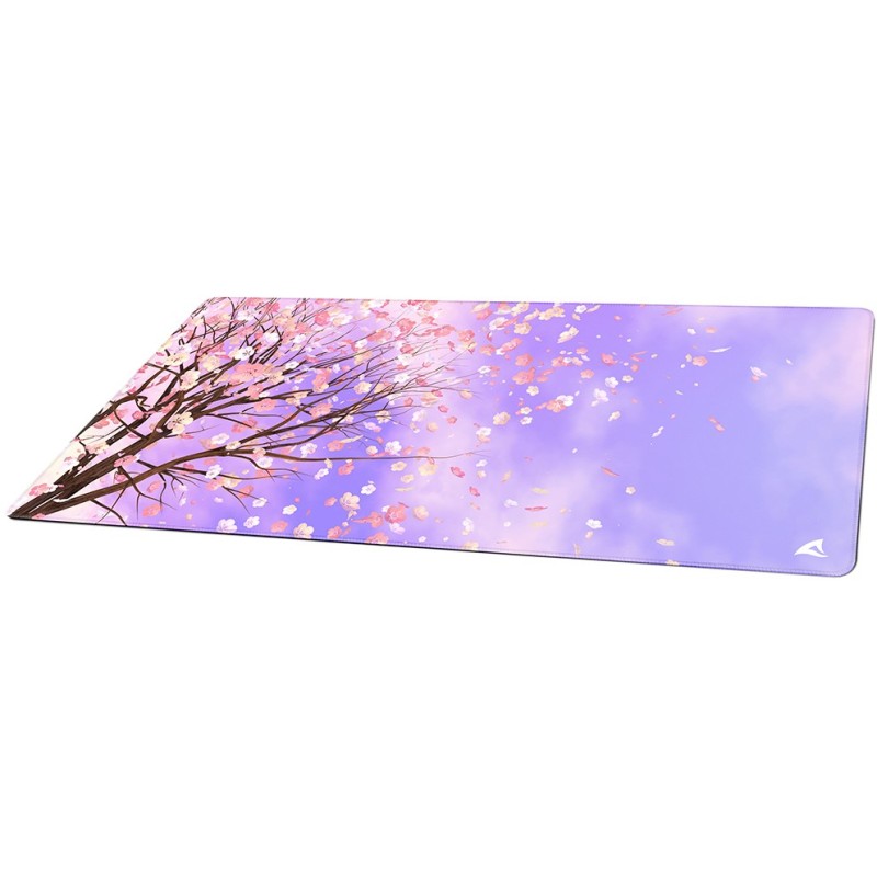 Buy Sharkoon Mauspad Skiller - SGP40 D1 - 1000x500mm in Cyprus, Nicosia, Limassol, Larnaka, Pafos