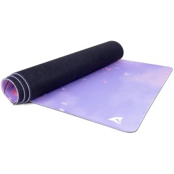 Buy Sharkoon Mauspad Skiller - SGP40 D1 - 1000x500mm in Cyprus, Nicosia, Limassol, Larnaka, Pafos