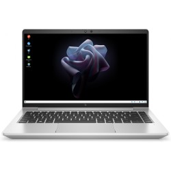 Buy HP Elite MT645 G7 - R3-5425U - Ryzen 5 CPU in Cyprus, Nicosia, Limassol, Larnaka, Pafos