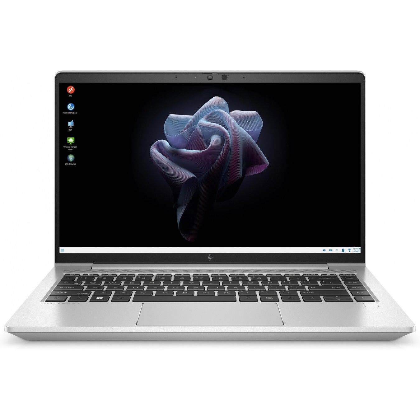 HP Elite MT645 G7 - R3-5425U - Ryzen 5 CPU — Buy in Cyprus with Fast Delivery