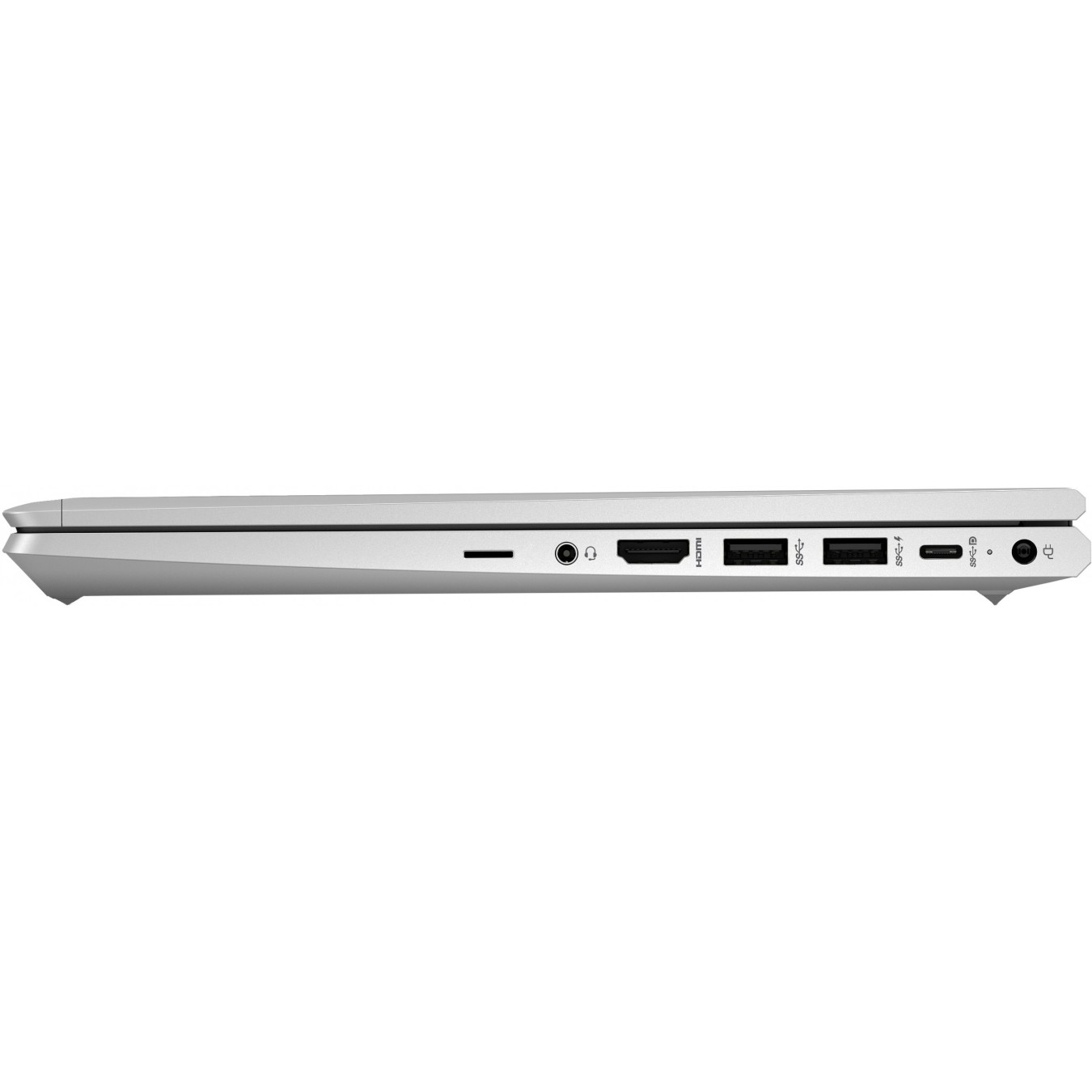 HP Elite MT645 G7 - R3-5425U - Ryzen 5 CPU — Buy in Cyprus with Fast Delivery
