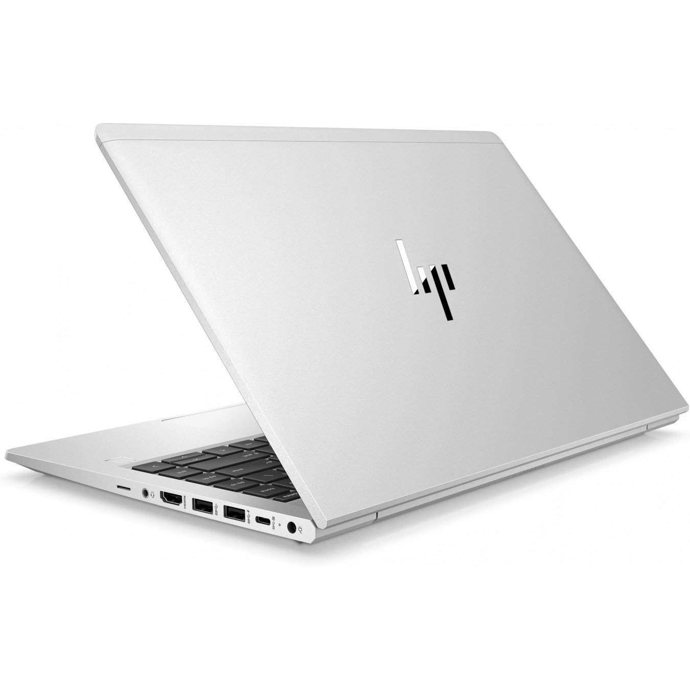 HP Elite MT645 G7 - R3-5425U - Ryzen 5 CPU — Buy in Cyprus with Fast Delivery