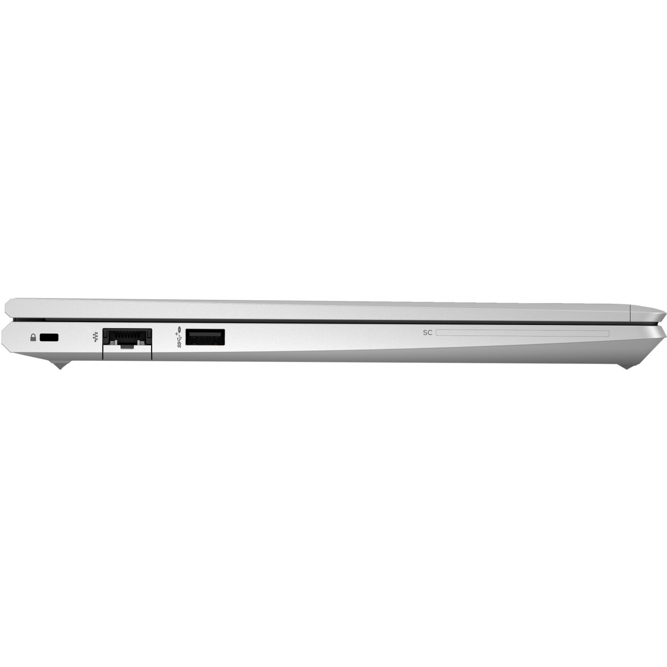 HP Elite MT645 G7 - R3-5425U - Ryzen 5 CPU — Buy in Cyprus with Fast Delivery