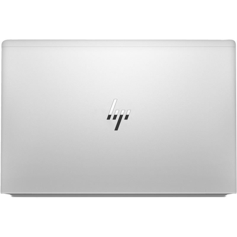 Buy HP Elite MT645 G7 - R3-5425U - Ryzen 5 CPU in Cyprus, Nicosia, Limassol, Larnaka, Pafos