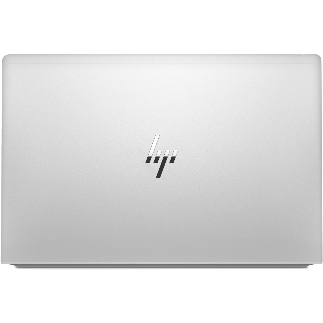 HP Elite MT645 G7 - R3-5425U - Ryzen 5 CPU — Buy in Cyprus with Fast Delivery