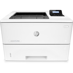 Buy HP LaserJet Pro - M501dn - Mono, A4, Ethernet, Duplex in Cyprus, Nicosia, Limassol, Larnaka, Pafos