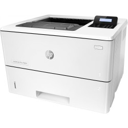 Buy HP LaserJet Pro - M501dn - Mono, A4, Ethernet, Duplex in Cyprus, Nicosia, Limassol, Larnaka, Pafos