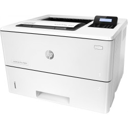 Buy HP LaserJet Pro - M501dn - Mono, A4, Ethernet, Duplex in Cyprus, Nicosia, Limassol, Larnaka, Pafos