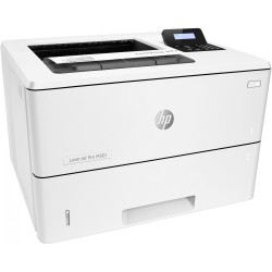 Buy HP LaserJet Pro - M501dn - Mono, A4, Ethernet, Duplex in Cyprus, Nicosia, Limassol, Larnaka, Pafos