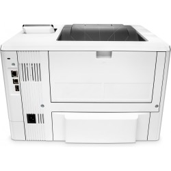 Buy HP LaserJet Pro - M501dn - Mono, A4, Ethernet, Duplex in Cyprus, Nicosia, Limassol, Larnaka, Pafos