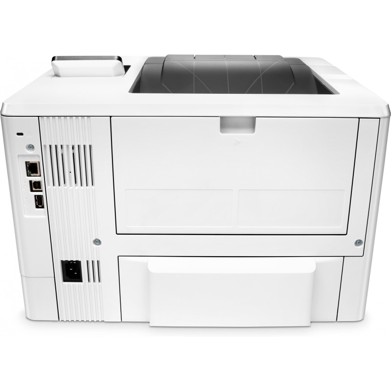 Buy HP LaserJet Pro - M501dn - Mono, A4, Ethernet, Duplex in Cyprus, Nicosia, Limassol, Larnaka, Pafos