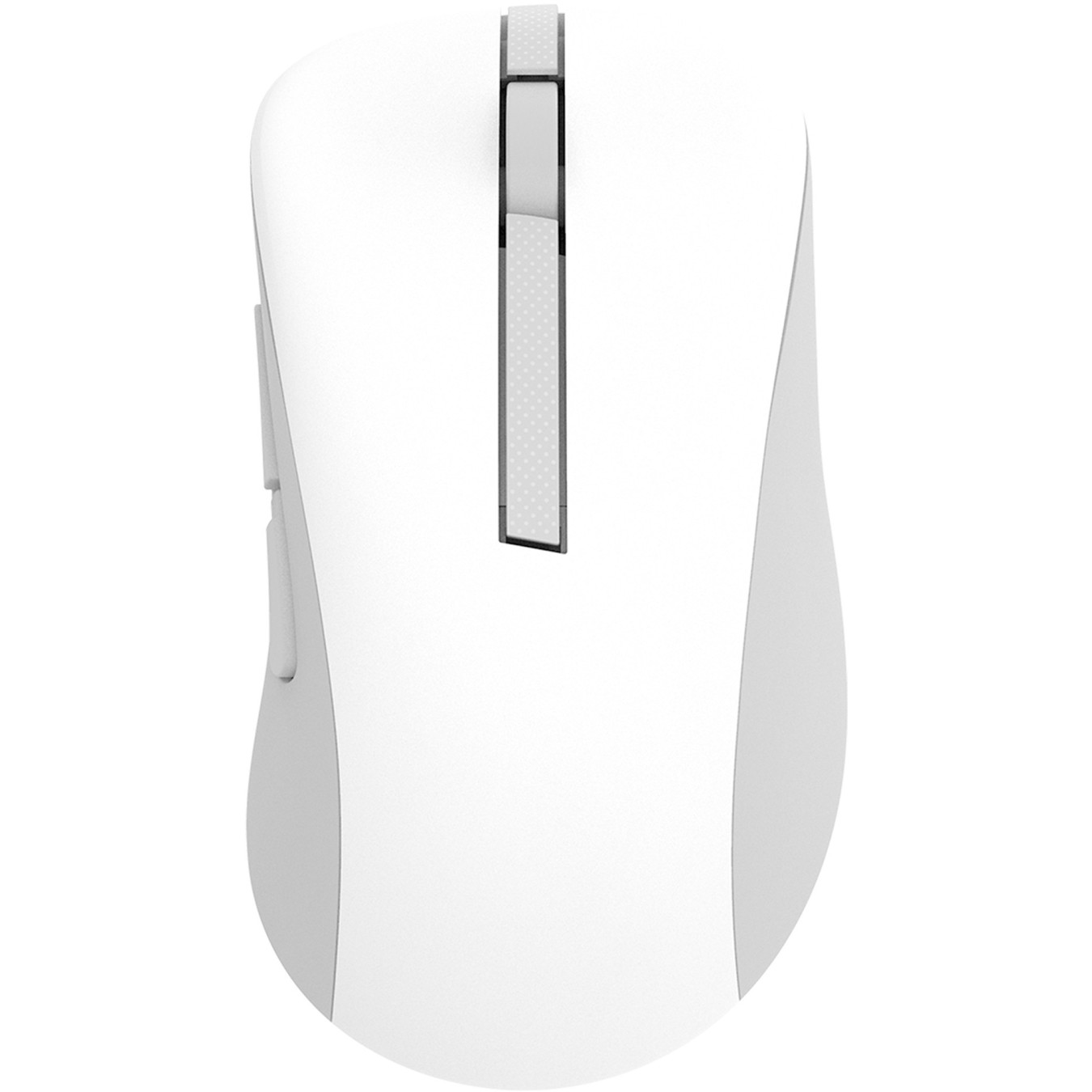 ASUS MD102 Mouse - MD102 - White, Silent — Buy in Cyprus with Fast Delivery