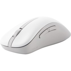 Buy ASUS MD102 Mouse - MD102 - White, Silent in Cyprus, Nicosia, Limassol, Larnaka, Pafos