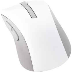 Buy ASUS MD102 Mouse - MD102 - White, Silent in Cyprus, Nicosia, Limassol, Larnaka, Pafos