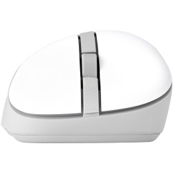 Buy ASUS MD102 Mouse - MD102 - White, Silent in Cyprus, Nicosia, Limassol, Larnaka, Pafos