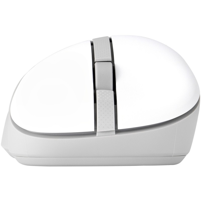 Buy ASUS MD102 Mouse - MD102 - White, Silent in Cyprus, Nicosia, Limassol, Larnaka, Pafos