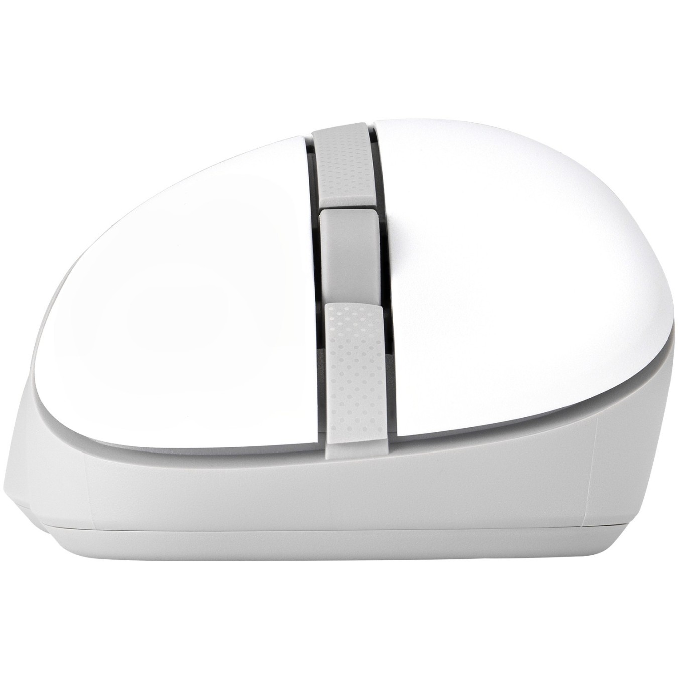 ASUS MD102 Mouse - MD102 - White, Silent — Buy in Cyprus with Fast Delivery