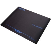 LogiLink XXL Gaming Mouse Pad – 40x30 cm Fabric | Armenius Store
