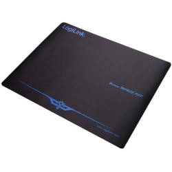 Buy LogiLink XXL Gaming Mouse Pad 40x30 cm - Fabric in Cyprus, Nicosia, Limassol, Larnaka, Pafos