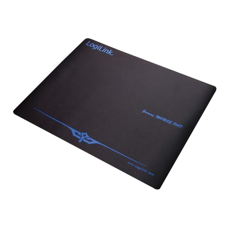 Buy LogiLink XXL Gaming Mouse Pad 40x30 cm - Fabric in Cyprus, Nicosia, Limassol, Larnaka, Pafos