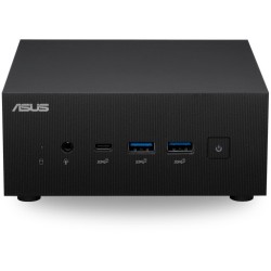 Buy ASUS PN64-S7018MDE1 - PN64-S7018MDE1 - i7-13700H, 16GB DDR5, 516GB M.2 NVMe,... in Cyprus, Nicosia, Limassol, Larnaka, Pafos