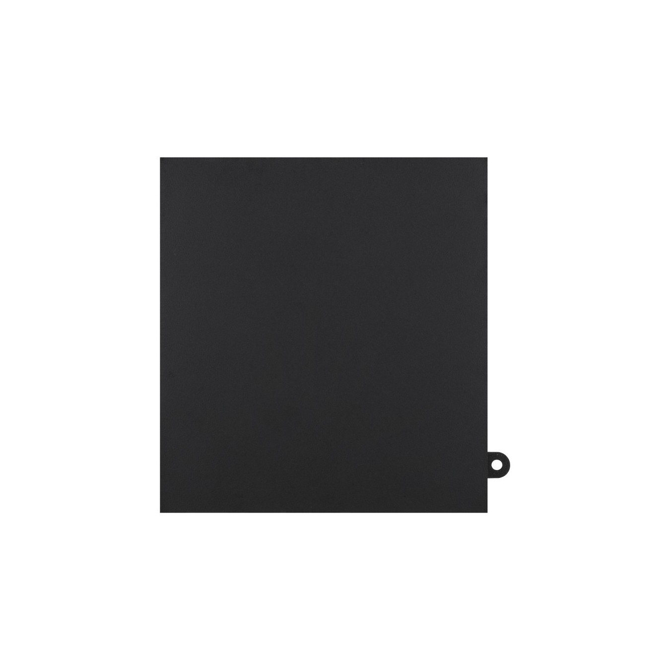 ASUS PN64-S7018MDE1 - PN64-S7018MDE1 - i7-13700H, 16GB DDR5, 516GB M.2 NVMe, Black, No OS — Buy in Cyprus with Fast Delivery