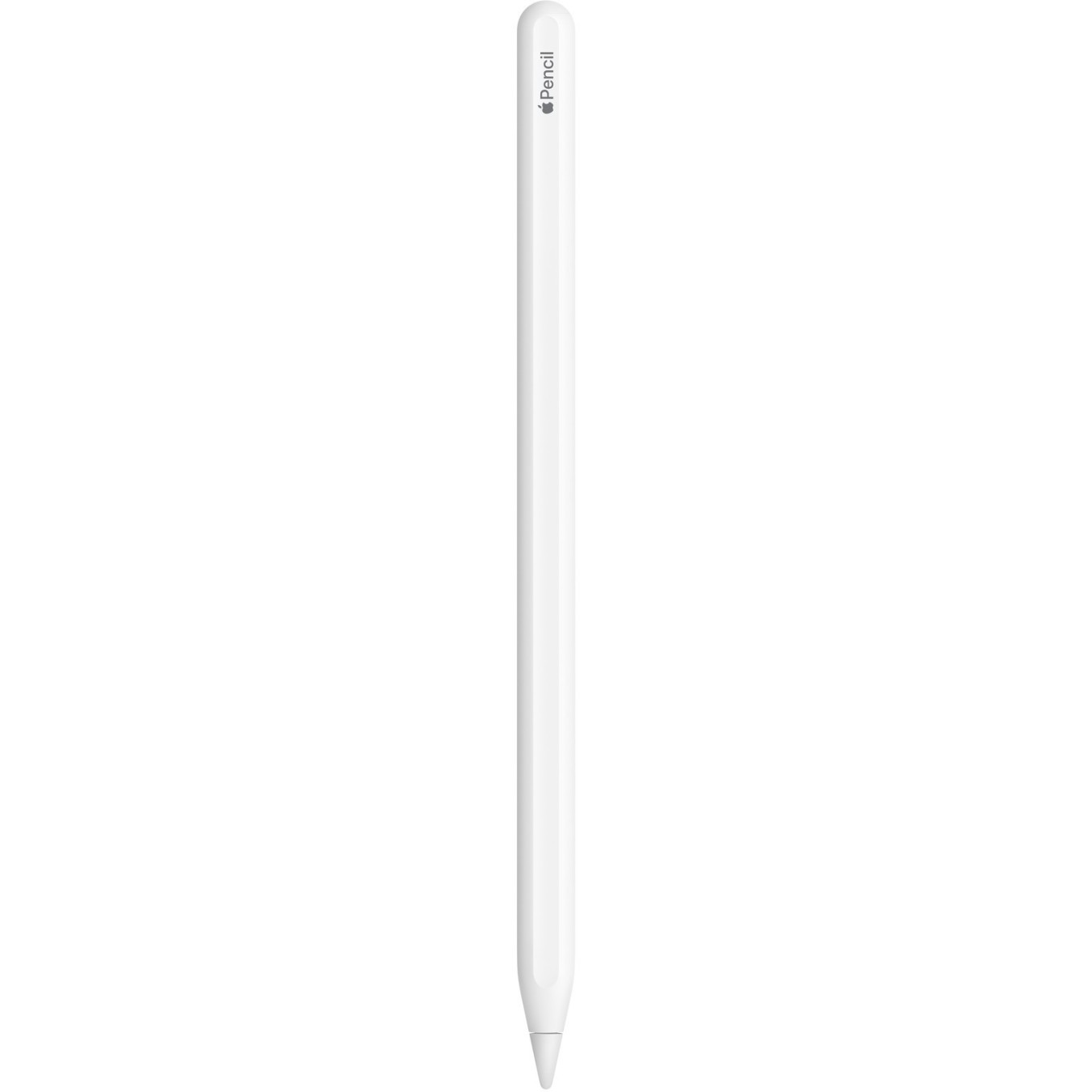 Apple Pencil 2nd Generation - Stylus for iPad - Magnetic Wireless | Armenius Store