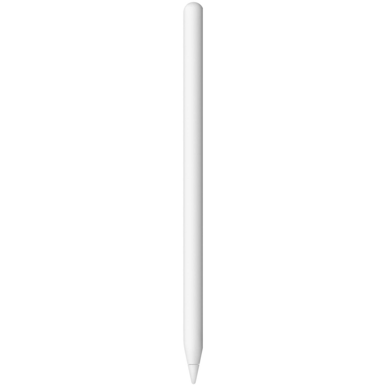 Apple Pencil 2nd Generation - Stylus for iPad - Magnetic Wireless | Armenius Store