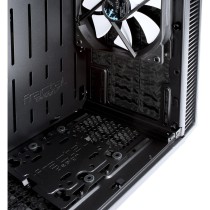 ITX Fractal Design Define Nano S - Define Nano S - Acrylic Window, Sound Dampened — Buy in Cyprus with Fast Delivery