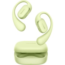 HUAWEI FreeArc Green - TWS Earbuds — Buy in Cyprus with Fast Delivery