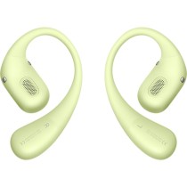 HUAWEI FreeArc Green - TWS Earbuds — Buy in Cyprus with Fast Delivery