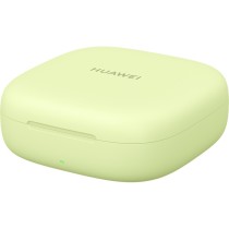 HUAWEI FreeArc Green - TWS Earbuds — Buy in Cyprus with Fast Delivery