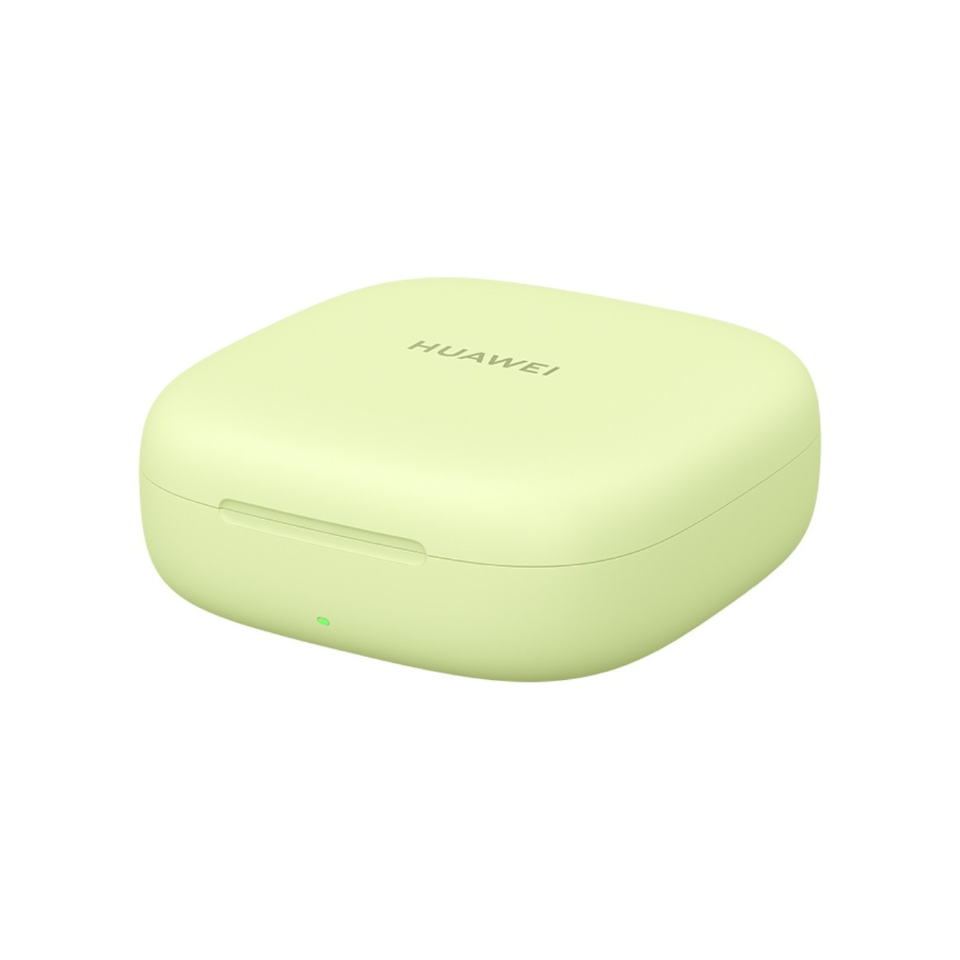 HUAWEI FreeArc Green - TWS Earbuds — Buy in Cyprus with Fast Delivery
