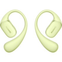 HUAWEI FreeArc Green - TWS Earbuds — Buy in Cyprus with Fast Delivery