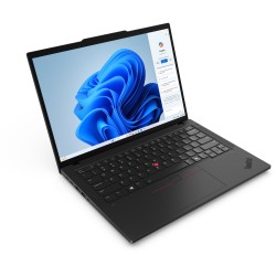 Buy Lenovo ThinkPad T14 G5 - T14 G5 - 14-inch WUXGA, 32GB RAM, 1TB SSD, Windows ... in Cyprus, Nicosia, Limassol, Larnaka, Pafos