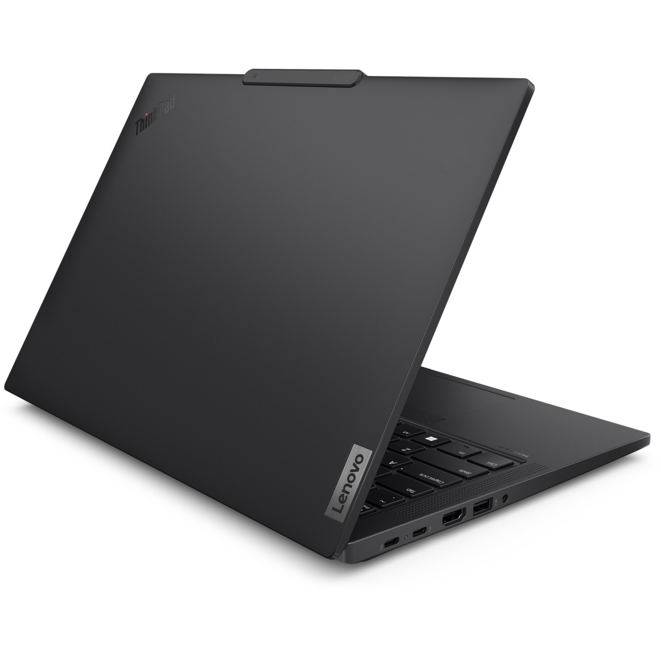 Lenovo ThinkPad T14 G5 - T14 G5 - 14-inch WUXGA, 32GB RAM, 1TB SSD, Windows 11 Pro — Buy in Cyprus with Fast Delivery