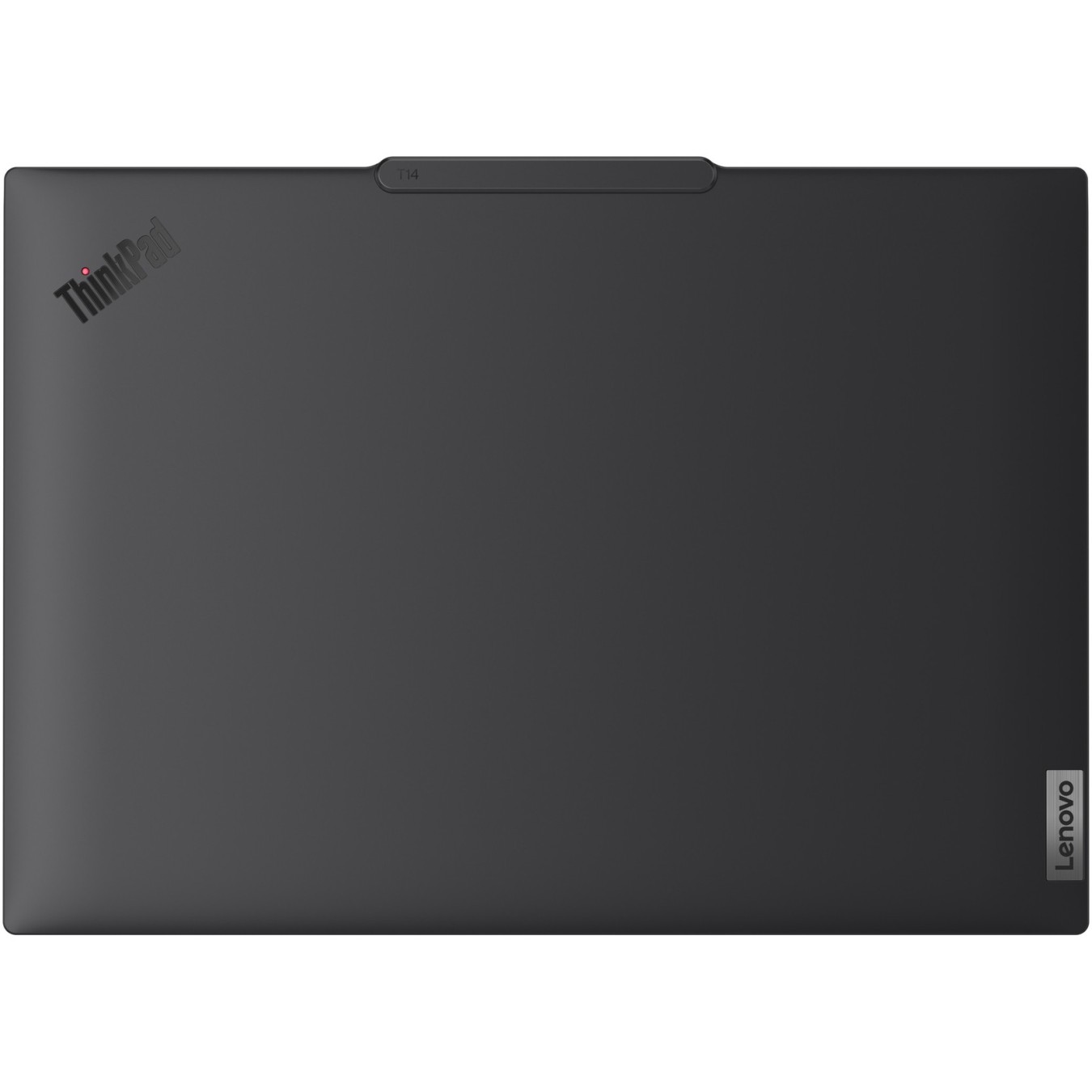 Lenovo ThinkPad T14 G5 - T14 G5 - 14-inch WUXGA, 32GB RAM, 1TB SSD, Windows 11 Pro — Buy in Cyprus with Fast Delivery