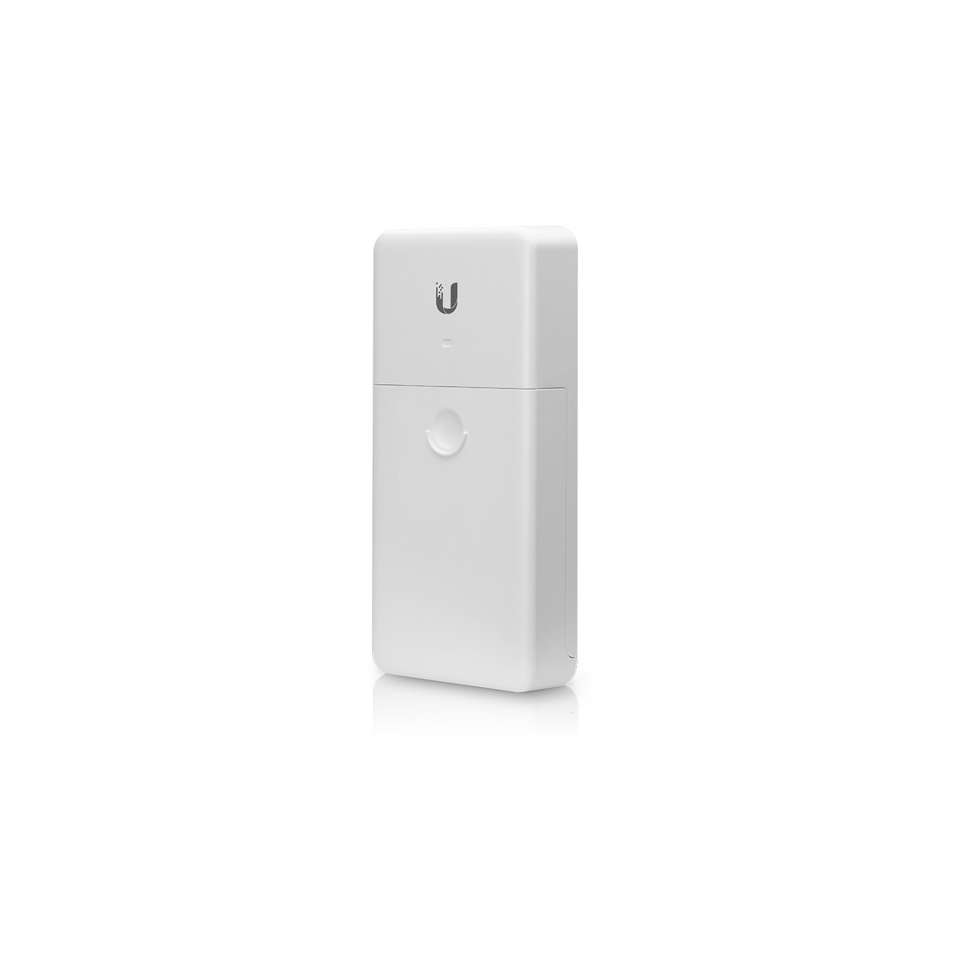 4P Ubiquiti N-SW - N-SW - Compact 4-Port Network Switch (Fanless, Unmanaged) — Buy in Cyprus with Fast Delivery