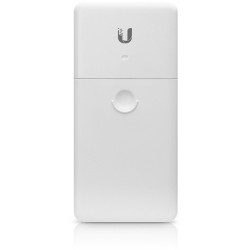 Buy 4P Ubiquiti N-SW - N-SW - Compact 4-Port Network Switch (Fanless, Unmanaged) in Cyprus, Nicosia, Limassol, Larnaka, Pafos
