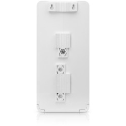 Buy 4P Ubiquiti N-SW - N-SW - Compact 4-Port Network Switch (Fanless, Unmanaged) in Cyprus, Nicosia, Limassol, Larnaka, Pafos