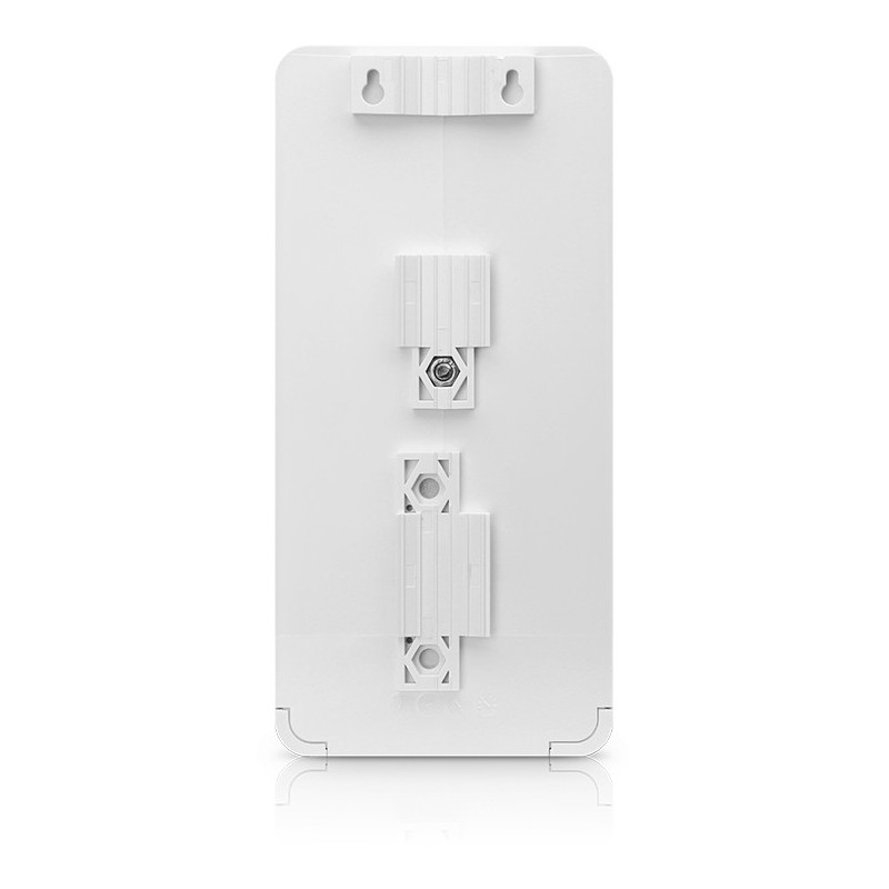 Buy 4P Ubiquiti N-SW - N-SW - Compact 4-Port Network Switch (Fanless, Unmanaged) in Cyprus, Nicosia, Limassol, Larnaka, Pafos