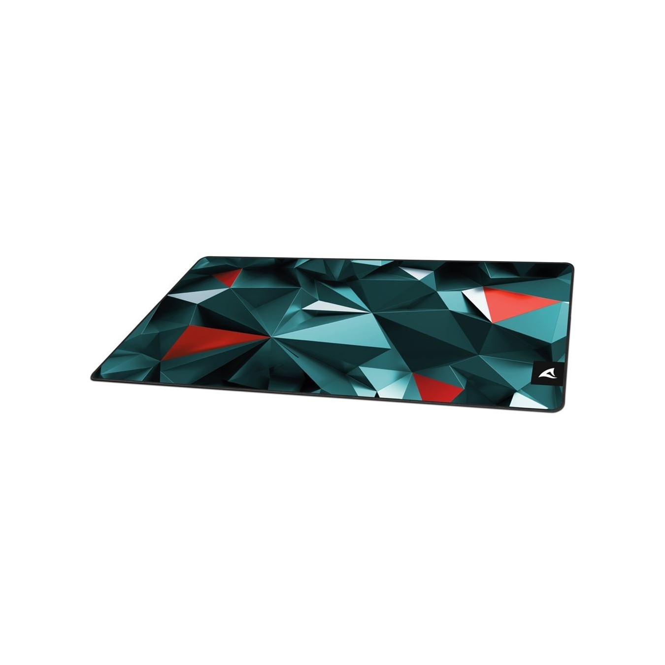 Sharkoon Mauspad Skiller SGP30 XXL D1 - SGP30 - 90x40 cm — Buy in Cyprus with Fast Delivery