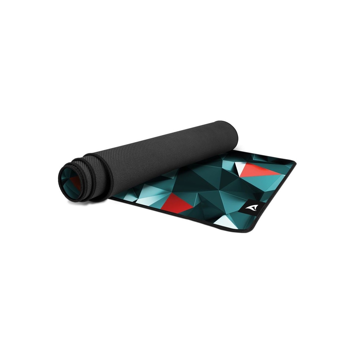 Sharkoon Mauspad Skiller SGP30 XXL D1 - SGP30 - 90x40 cm — Buy in Cyprus with Fast Delivery